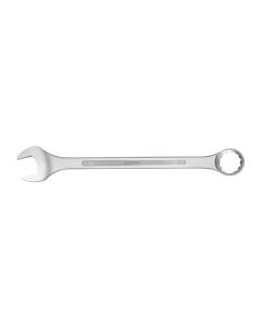 STP STP3201 JUMBO COMBINATION SPANNER 29MM