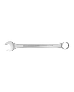 STP STP3231 JUMBO COMBINATION SPANNER 1-1/8''