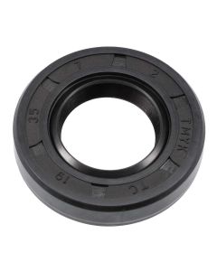 LIP SEAL 1.375-1.940-0.437