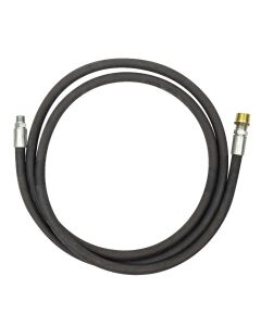 MACNAUGHT TD-25K OIL HOSE KIT-12.5MM X 3 METRES