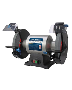 ITM TM400-250 BENCH GRINDER 240V, 900W, 250MM