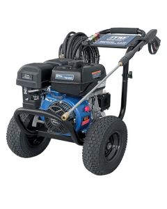 ITM TM540-3800 PETROL PRESSURE WASHER 3800PSI 13.2L/MIN