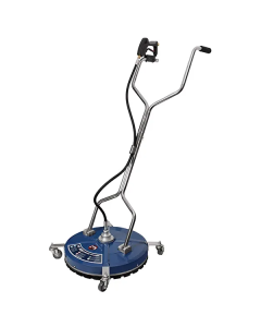 ITM TM541-021 PETROL PRESSURE WASHER SURFACE CLEANER HEAVY DUTY 21" 535MM