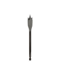 ALPHA TS08-19 19MM SPADE BIT - TURBOBORE
