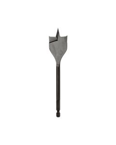 ALPHA TS08-35 35MM SPADE BIT - TURBOBORE