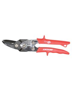 KINCROME TSLC TIN SNIP PLIERS LEFT HAND CUT 260MM 10''