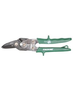 KINCROME TSRHC TIN SNIP PLIERS RIGHT HAND CUT 260MM 10''