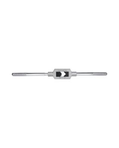 ALPHA TW-7 TAP HANDLE NO. 7 M10-M25 3/8-1IN