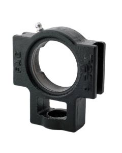 PILLOW BLOCK CAST T209 BEARING HOUSING