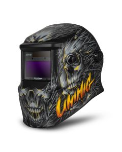UNIMIG U21032 CORE SERIES WELDING HELMET - REVENANT