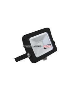 ULTRACHARGE UR200FL10WB FLOOD LIGHT LED WALL MOUNT 10W BLACK