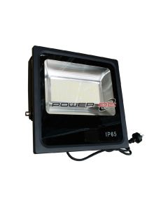 ULTRACHRAGE UR200FL150W FLOOD LIGHT SLIM OUTDOOR 150W WHITE