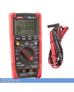 UNI-T UT191T DIGITAL MULTIMETER