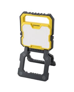 ULTRACHARGE UXP014 RECHARGEABLE WORKLIGHT