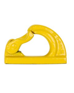 G80 WELD ON HOOK TYPE WH 3.2T