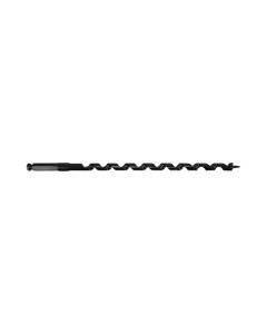 ALPHA WAH127330 12.7 X 330MM HEAVY DUTY AUGER BIT
