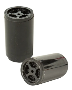 WELDCLASS WC-06256 AIR FILTER ELEMENT ONLY PLATINUM Z-20