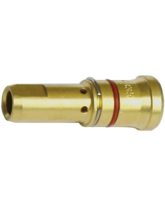 WELDCLASS WC-BE4335P MIG BND HEAD ASSEMBLY 200/300 PK2