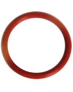 WELDCLASS WC-BE7126P MIG BND O-RING 200/300 PK2