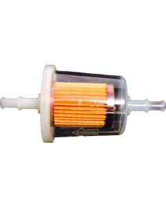 FUEL FILTER Z14/15 UNIVERSAL = BC5100