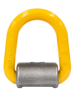 G80 WELD ON LIFTING POINT TYPE WP 5T