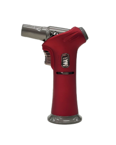HOT DEVIL HDPBT PREMIUM BUTANE GAS TORCH