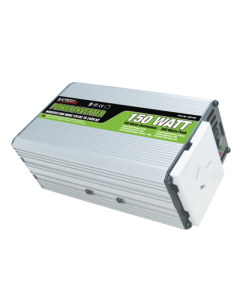 BATTERY LINK INVERTER 150W