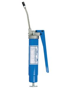MACNAUGHT K40-01 K40 LEVER GREASE GUN ASSEMBLY