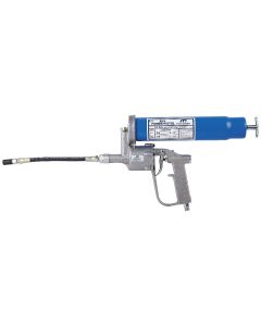 MACNAUGHT K53-01 POWER PISTOL 450G