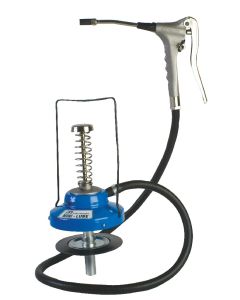 MACNAUGHT K7-01 MINI-LUBE 2.5KG