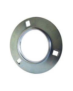 PRESSED FLANGE PF208 HOUSING