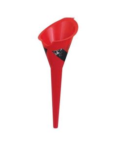 PROKIT PK40108 ANGLED LONG NECK FUNNEL 90MM 3-1/2"