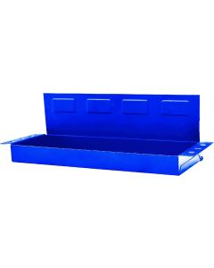 PROKIT PT41504 PARTS TRAY - MAGNETIC TOOL BOX MOUNT