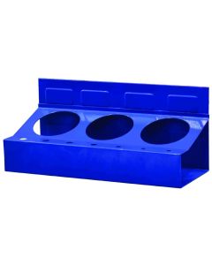 PROKIT PT41505 PARTS TRAY - MAGNETIC TOOL BOX MOUNT