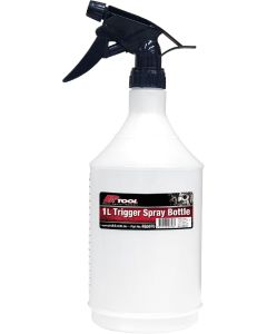 PROKIT RG5070 SPRAY BOTTLE - WITH MEASUREMENTS 1LTR