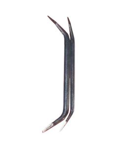 PROKIT RG7635 ADJUSTER SPOON - 2PC 7&9'' OVERALL LENGTH