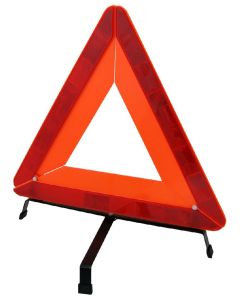 PROKIT RG9212 WARNING TRIANGLE
