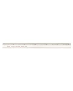 TOLEDO SE1000 ALUMINIUM STRAIGHT EDGE 1000MM