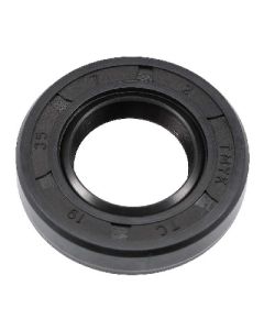 LIP SEAL 38-47-7