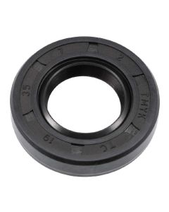 AUTOMOTIVE LIP SEAL 1.687-2.328-0.590