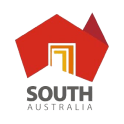 South Australia